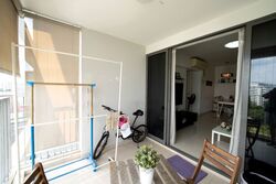Blk 347A Adora Green (Yishun), HDB 4 Rooms #566436131